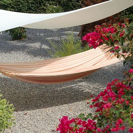 Enticing In With Private Pool Villa Loutra (Crete)