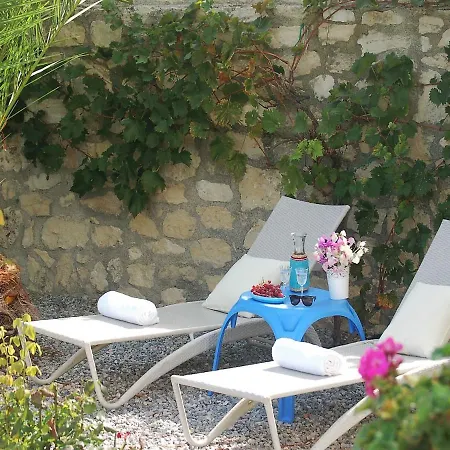 Enticing In With Private Pool Villa