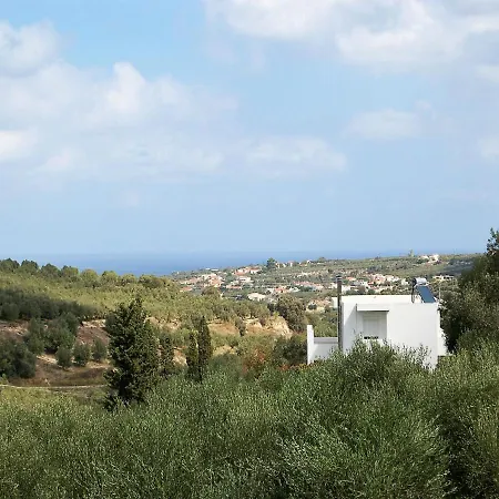 Enticing In With Private Pool Villa *