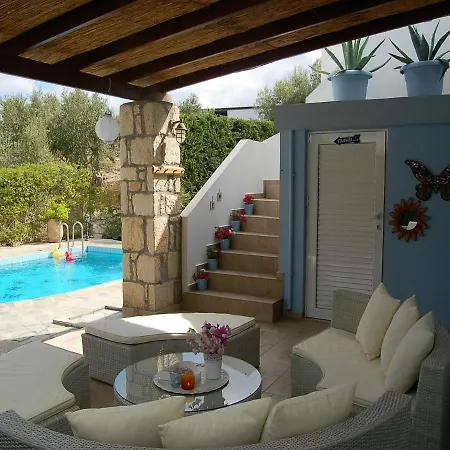 Enticing In With Private Pool *