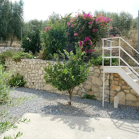 Enticing In With Private Pool Villa *