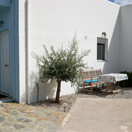 Enticing In With Private Pool Villa *